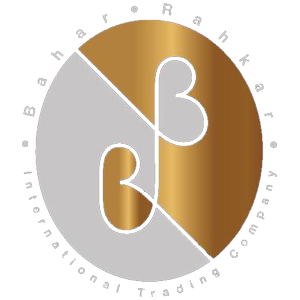 Bahar Export